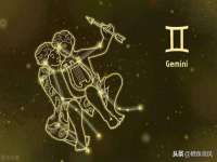 义乌市湾柑电子商务商行
