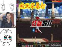 义乌市湾柑电子商务商行