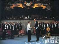 义乌市湾柑电子商务商行