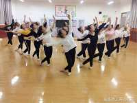义乌市湾柑电子商务商行