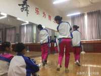 义乌市湾柑电子商务商行