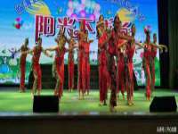 义乌市湾柑电子商务商行