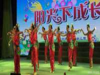 义乌市湾柑电子商务商行