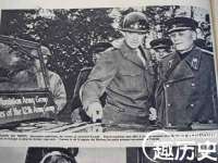 义乌市湾柑电子商务商行
