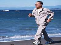 义乌市湾柑电子商务商行