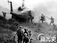 义乌市湾柑电子商务商行
