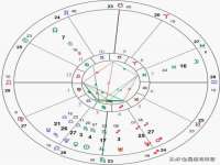 义乌市湾柑电子商务商行