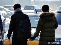 义乌市湾柑电子商务商行