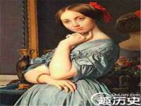 义乌市湾柑电子商务商行