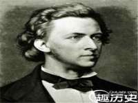 义乌市湾柑电子商务商行