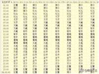 义乌市湾柑电子商务商行