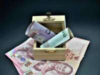 义乌市湾柑电子商务商行