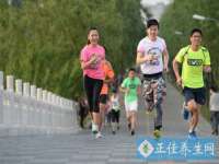 义乌市湾柑电子商务商行
