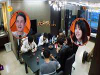义乌市湾柑电子商务商行
