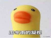 义乌市湾柑电子商务商行