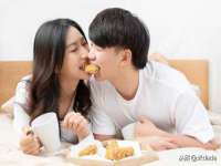 义乌市湾柑电子商务商行
