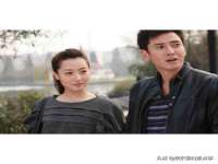 义乌市湾柑电子商务商行