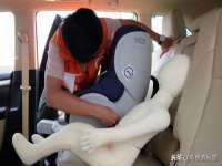 义乌市湾柑电子商务商行