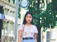义乌市湾柑电子商务商行