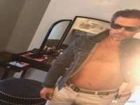 义乌市湾柑电子商务商行
