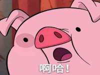 义乌市湾柑电子商务商行