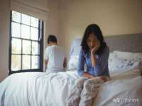 义乌市湾柑电子商务商行