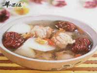 义乌市湾柑电子商务商行