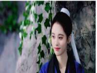 义乌市湾柑电子商务商行