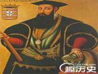 义乌市湾柑电子商务商行