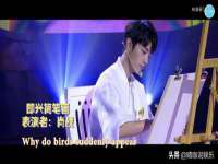 义乌市湾柑电子商务商行