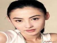 义乌市湾柑电子商务商行