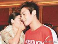 义乌市湾柑电子商务商行