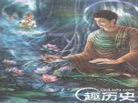 义乌市湾柑电子商务商行