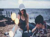 义乌市湾柑电子商务商行