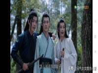 义乌市湾柑电子商务商行