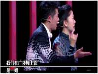 义乌市湾柑电子商务商行