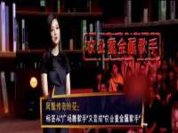 义乌市湾柑电子商务商行