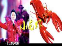 义乌市湾柑电子商务商行