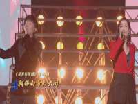 义乌市湾柑电子商务商行