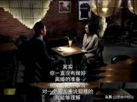 义乌市湾柑电子商务商行