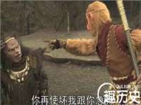义乌市湾柑电子商务商行
