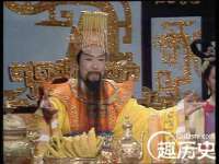 义乌市湾柑电子商务商行