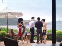 义乌市湾柑电子商务商行