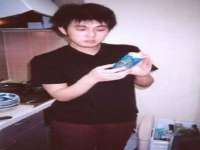 义乌市湾柑电子商务商行