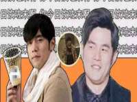 义乌市湾柑电子商务商行