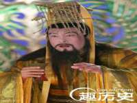 义乌市湾柑电子商务商行