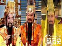 义乌市湾柑电子商务商行