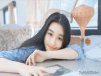 义乌市湾柑电子商务商行