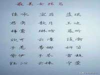 义乌市湾柑电子商务商行