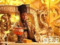 义乌市湾柑电子商务商行
